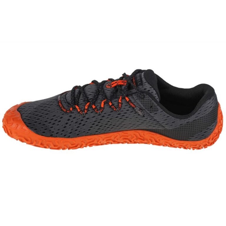 Merrell Vapor Glove 6 2
