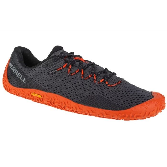 Merrell Vapor Glove 6 5