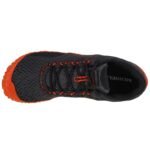 Merrell Vapor Glove 6 7