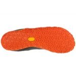 Merrell Vapor Glove 6 8