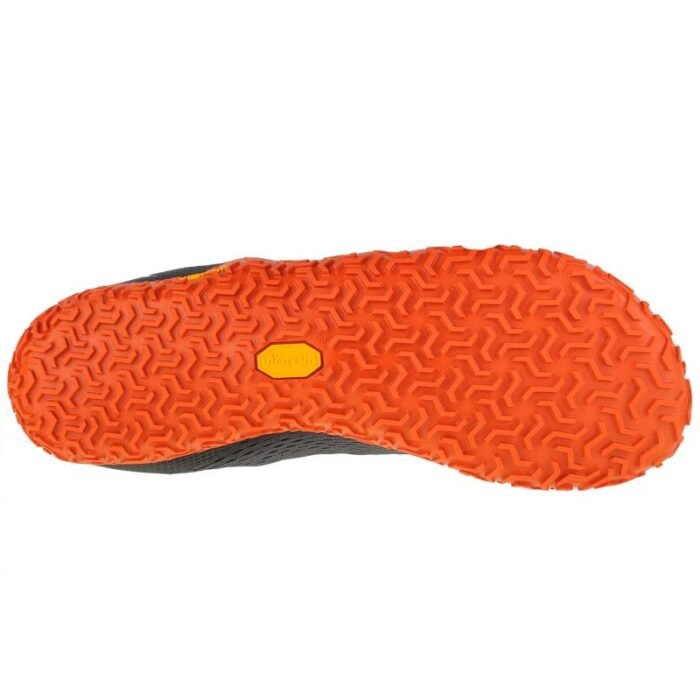 Merrell Vapor Glove 6 8