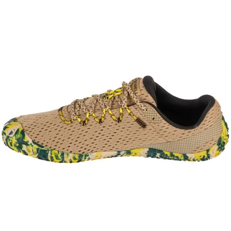 Merrell Vapor Glove 6 2
