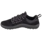Merrell Wrapt M J037753 2