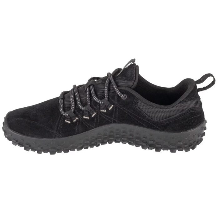 Merrell Wrapt M J037753 2