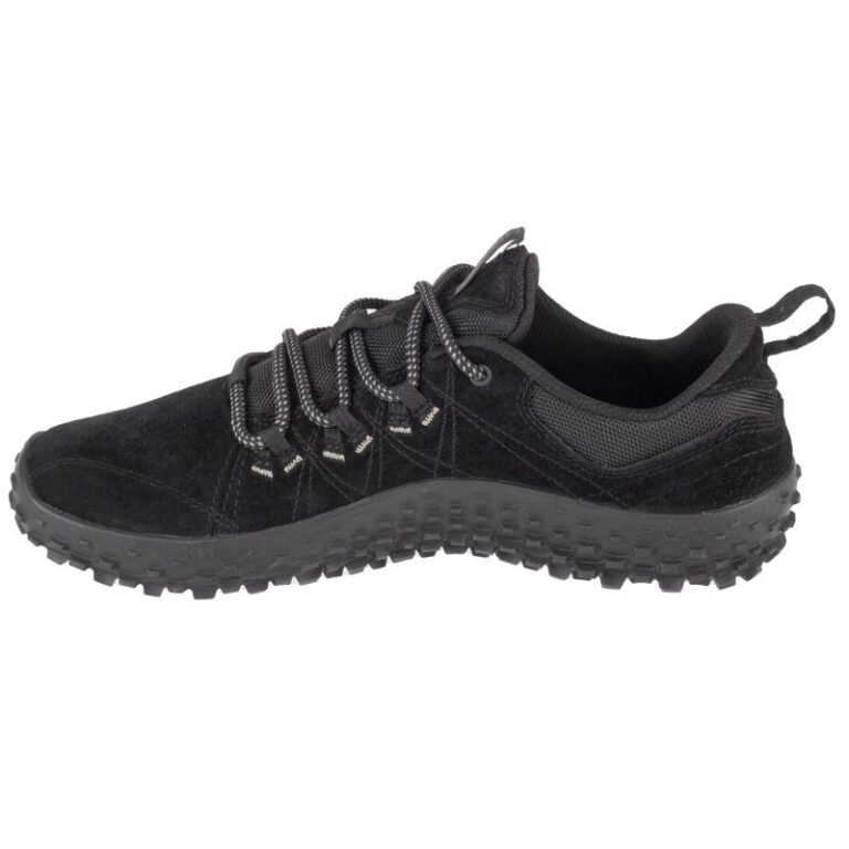 Merrell Wrapt M J037753 2