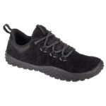 Merrell Wrapt M J037753
