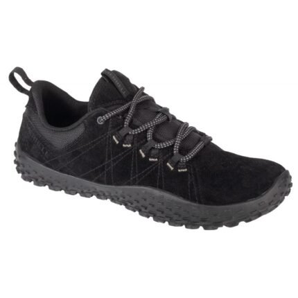 Merrell Wrapt M J037753