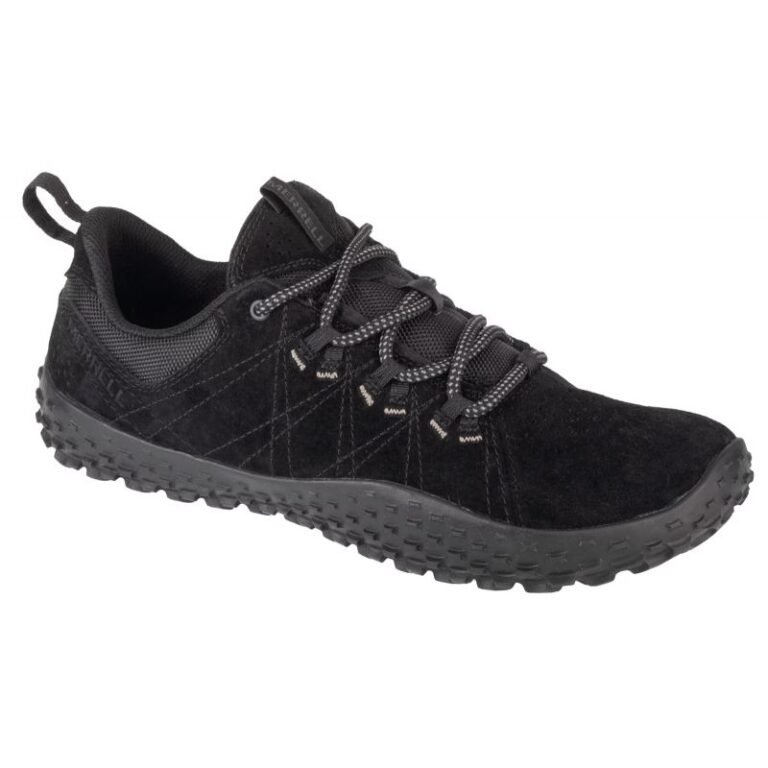 Merrell Wrapt M J037753