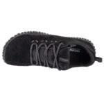 Merrell Wrapt M J037753 3