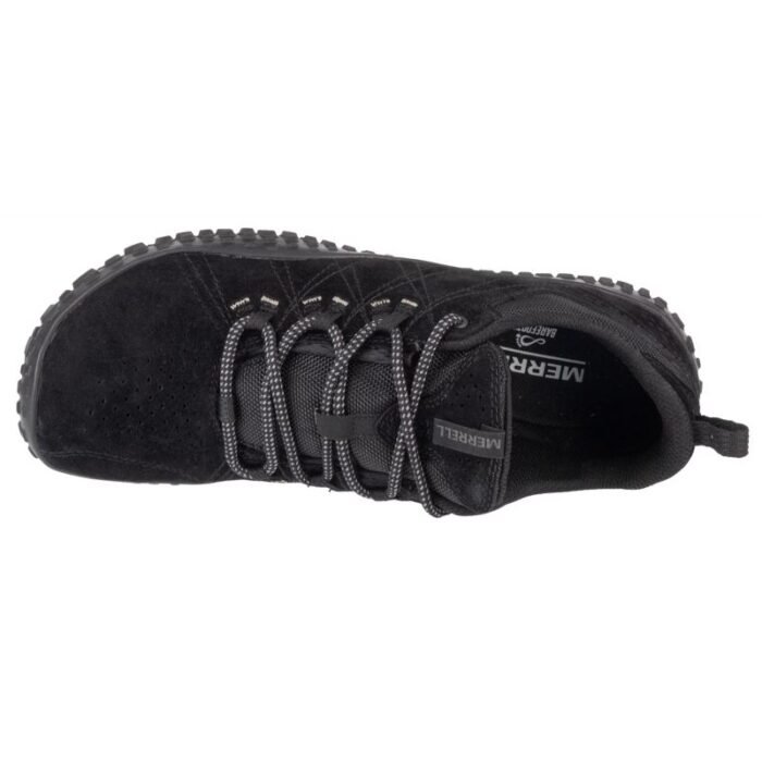 Merrell Wrapt M J037753 3