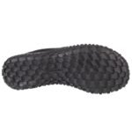 Merrell Wrapt M J037753 4