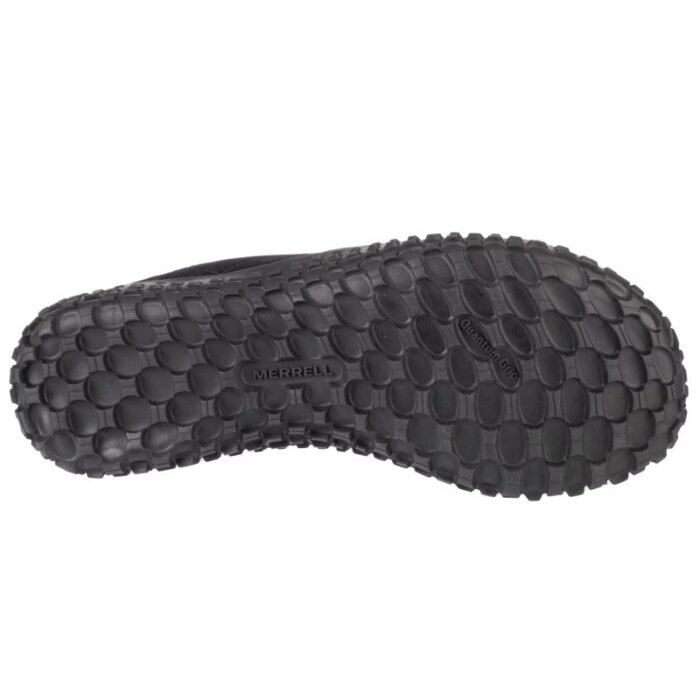 Merrell Wrapt M J037753 4