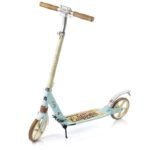 Çocuk - Meteor City California 16954 Scooter (Çocuk, Erkek) - Görsel 6