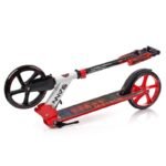 Çocuk - Meteor Urban Bann 16951 Scooter - Ana Görsel
