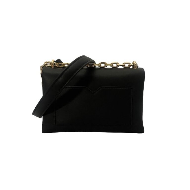 Çanta - Michael Kors Cece Küçük Çapraz Çanta (Kadın, Yaşam Tarzı) - Ana Görsel