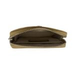 Michael Kors Zincirli Kart 3