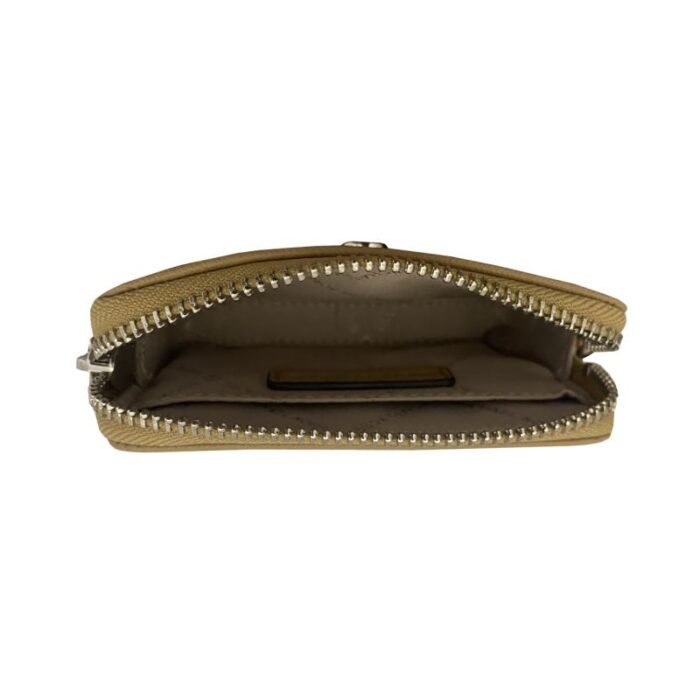Michael Kors Zincirli Kart 6