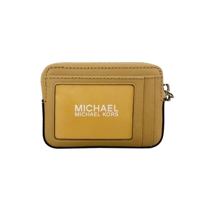 Michael Kors Zincirli Kart 8