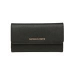 Michael Kors Jet Set Cüzdan