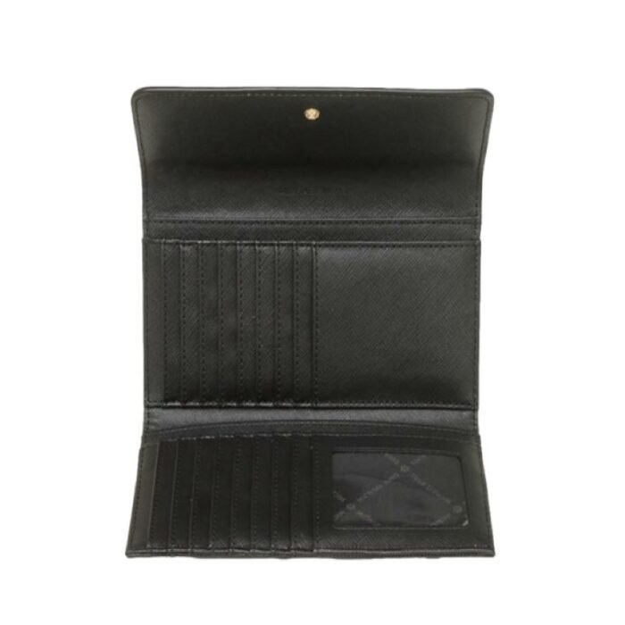 Michael Kors Jet Set Cüzdan - Görsel 3