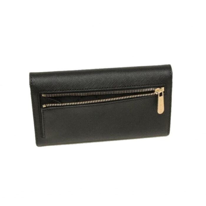 Michael Kors Jet Set Cüzdan - Görsel 4