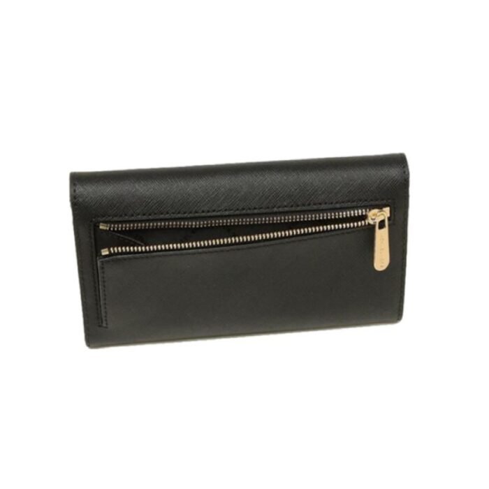 Michael Kors Jet Set Cüzdan - Görsel 8