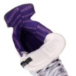 Çocuk - Mission Inhaler FS2 Orta Seviye Patenler - Görsel 3