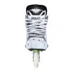 Mission Inhaler WM02 Sr 1058390 Paten Hokeyi Kayakları - Görsel 3