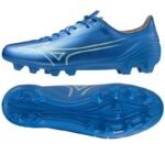 Mizuno Alfa Select FG