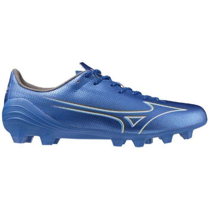 Mizuno Alfa Select FG 3
