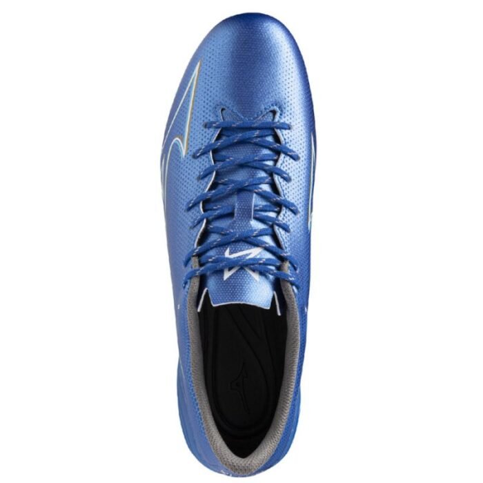 Mizuno Alfa Select FG 4