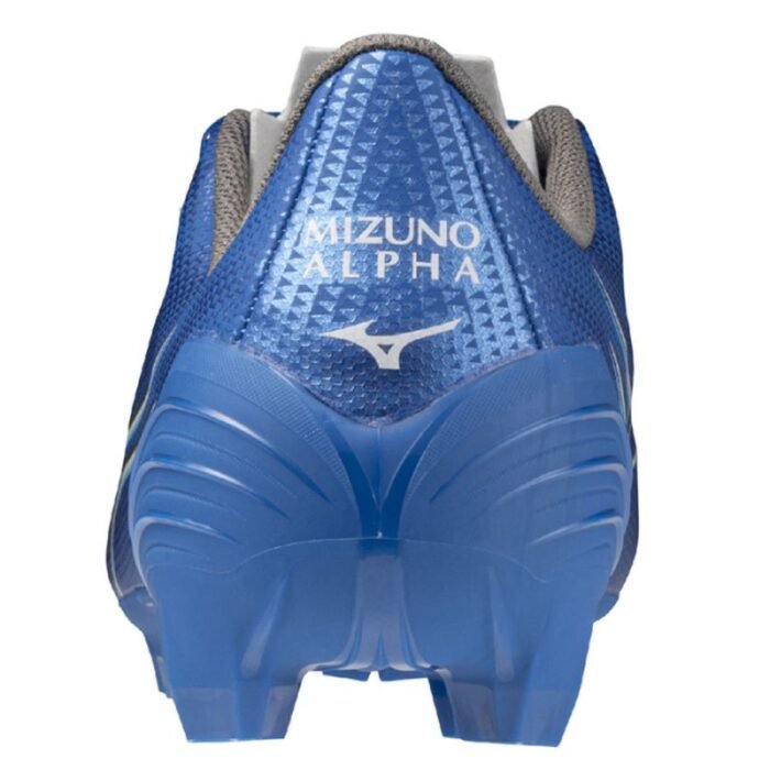 Mizuno Alfa Select FG 5