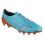 Mizuno Alpha Japan Mix 6