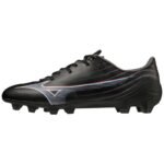 Mizuno Alpha Select FG 2