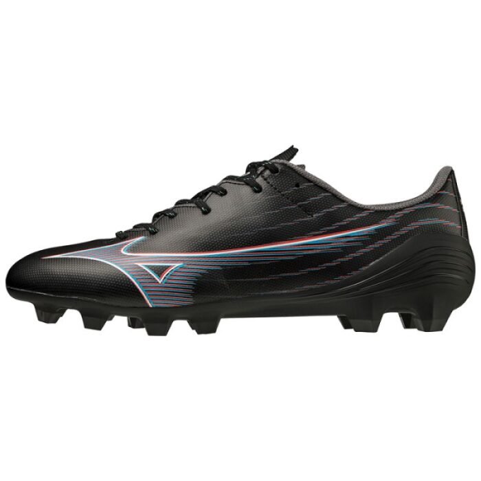 Mizuno Alpha Select FG 2