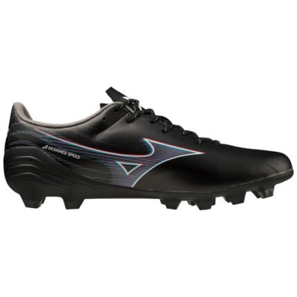 Mizuno Alpha Select FG