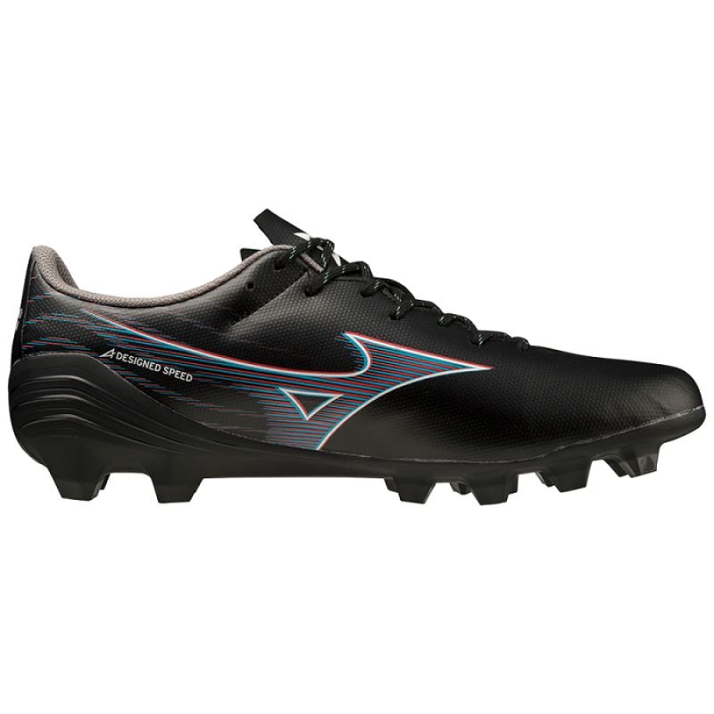 tryoshop-mizuno-alpha-select-fg-m-p1ga236501-shoes-1134870 Mizuno Alpha Select FG