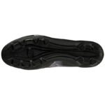 Mizuno Alpha Select FG 6