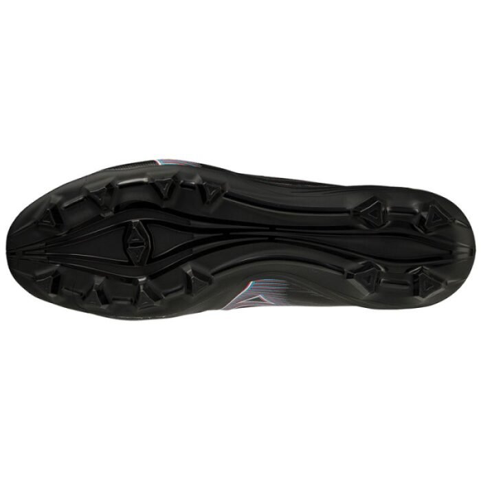 Mizuno Alpha Select FG 6