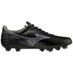 Mizuno Alpha Select FG 7