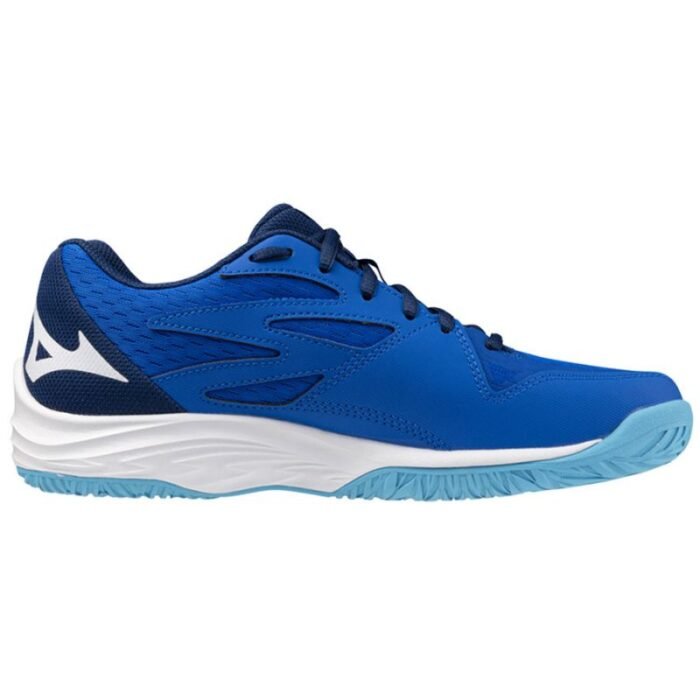Mizuno Lightning Star Z7 2