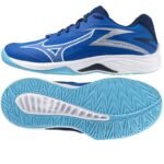 Mizuno Lightning Star Z7