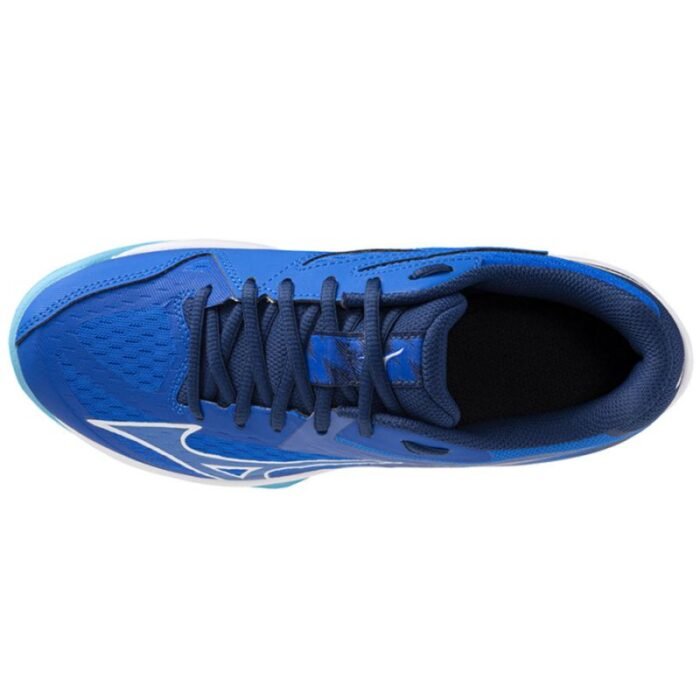 Mizuno Lightning Star Z7 3