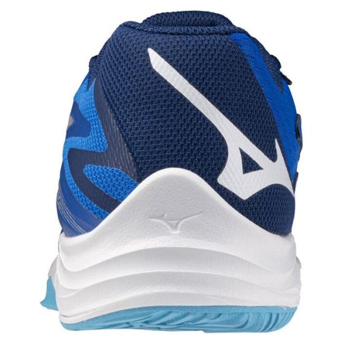 Mizuno Lightning Star Z7 4