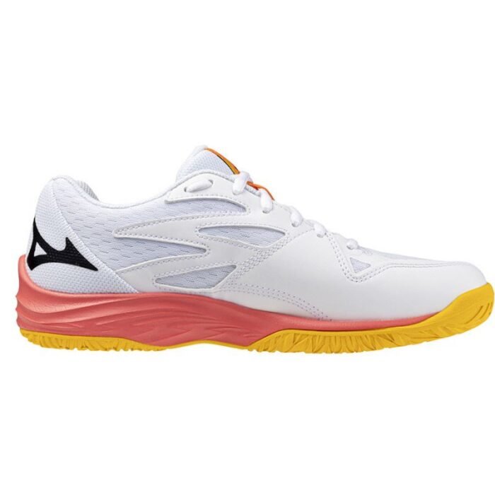 Mizuno Lightning Star Z7 Jr Voleybol Ayakkabıları - Görsel 2