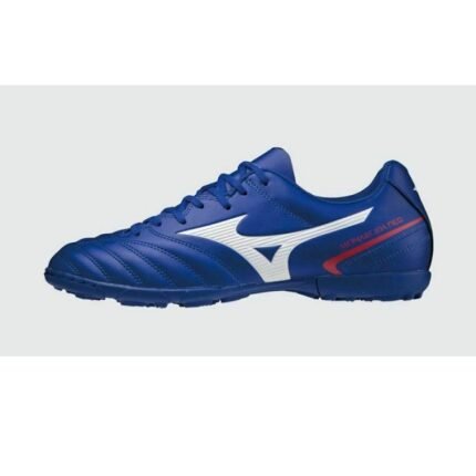 Mizuno Monarcida Neo II AS TF M Futbol Kramponu