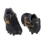 Mizuno Monarcida Neo II 5