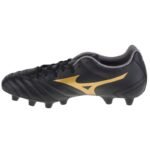 Mizuno Monarcida Neo II 7