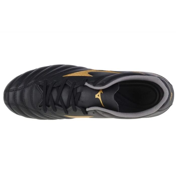 Mizuno Monarcida Neo II 8