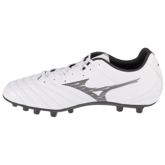 Mizuno Monarcida Neo III 2